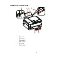 Preview for 18 page of Epson WorkForce WF-2540 User Manual