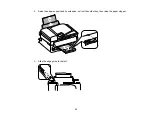 Preview for 33 page of Epson WorkForce WF-2540 User Manual