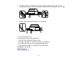 Preview for 37 page of Epson WorkForce WF-2540 User Manual