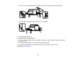 Preview for 40 page of Epson WorkForce WF-2540 User Manual