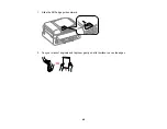 Preview for 48 page of Epson WorkForce WF-2540 User Manual