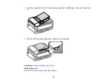 Preview for 49 page of Epson WorkForce WF-2540 User Manual