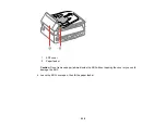 Preview for 238 page of Epson WorkForce WF-2540 User Manual