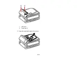 Preview for 239 page of Epson WorkForce WF-2540 User Manual