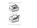 Preview for 240 page of Epson WorkForce WF-2540 User Manual