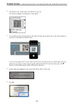 Preview for 24 page of Epson WorkForce WF-2840 Series User Manual