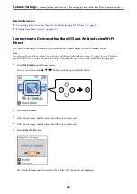 Preview for 28 page of Epson WorkForce WF-2840 Series User Manual