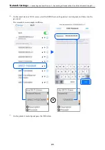 Preview for 29 page of Epson WorkForce WF-2840 Series User Manual