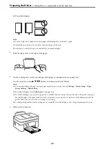 Preview for 49 page of Epson WorkForce WF-2840 Series User Manual