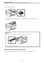 Preview for 53 page of Epson WorkForce WF-2840 Series User Manual