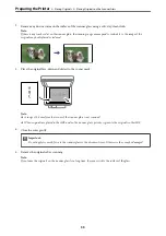 Preview for 55 page of Epson WorkForce WF-2840 Series User Manual