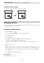 Preview for 56 page of Epson WorkForce WF-2840 Series User Manual