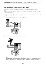 Preview for 69 page of Epson WorkForce WF-2840 Series User Manual