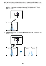 Preview for 88 page of Epson WorkForce WF-2840 Series User Manual