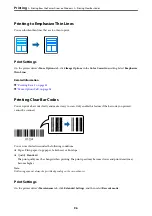 Preview for 96 page of Epson WorkForce WF-2840 Series User Manual