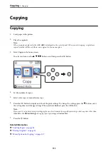 Preview for 111 page of Epson WorkForce WF-2840 Series User Manual