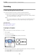 Preview for 115 page of Epson WorkForce WF-2840 Series User Manual