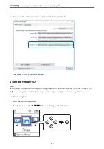 Preview for 119 page of Epson WorkForce WF-2840 Series User Manual