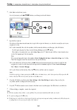 Preview for 131 page of Epson WorkForce WF-2840 Series User Manual