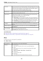 Preview for 139 page of Epson WorkForce WF-2840 Series User Manual