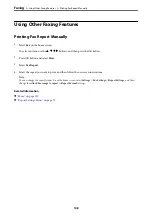 Preview for 148 page of Epson WorkForce WF-2840 Series User Manual