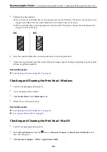 Preview for 161 page of Epson WorkForce WF-2840 Series User Manual