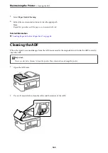 Preview for 163 page of Epson WorkForce WF-2840 Series User Manual