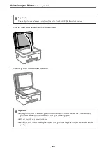 Preview for 164 page of Epson WorkForce WF-2840 Series User Manual