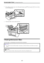 Preview for 165 page of Epson WorkForce WF-2840 Series User Manual