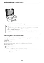 Preview for 166 page of Epson WorkForce WF-2840 Series User Manual