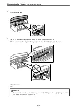 Preview for 167 page of Epson WorkForce WF-2840 Series User Manual