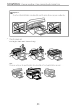 Preview for 185 page of Epson WorkForce WF-2840 Series User Manual