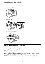 Preview for 187 page of Epson WorkForce WF-2840 Series User Manual