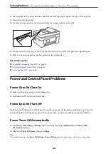 Preview for 189 page of Epson WorkForce WF-2840 Series User Manual