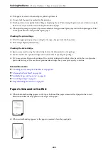 Preview for 200 page of Epson WorkForce WF-2840 Series User Manual