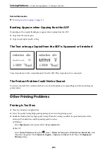 Preview for 204 page of Epson WorkForce WF-2840 Series User Manual