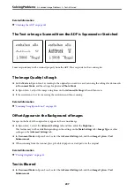 Preview for 207 page of Epson WorkForce WF-2840 Series User Manual