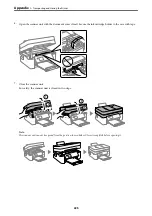 Preview for 225 page of Epson WorkForce WF-2840 Series User Manual