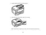 Preview for 55 page of Epson WorkForce WF-3520 Manual