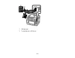 Preview for 151 page of Epson WorkForce WF-3520 Manual