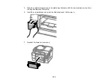 Preview for 239 page of Epson WorkForce WF-3520 Manual