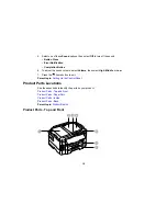 Предварительный просмотр 16 страницы Epson WorkForce WF-3540 User Manual