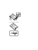 Предварительный просмотр 37 страницы Epson WorkForce WF-3540 User Manual