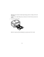 Предварительный просмотр 48 страницы Epson WorkForce WF-3540 User Manual