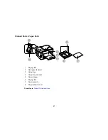 Preview for 27 page of Epson WorkForce WF-3620 User Manual