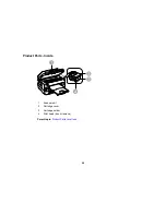 Preview for 28 page of Epson WorkForce WF-3620 User Manual