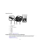 Preview for 29 page of Epson WorkForce WF-3620 User Manual