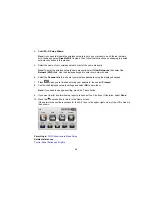 Preview for 39 page of Epson WorkForce WF-3620 User Manual