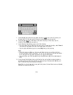 Preview for 164 page of Epson WorkForce WF-3620 User Manual