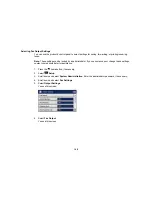 Preview for 168 page of Epson WorkForce WF-3620 User Manual